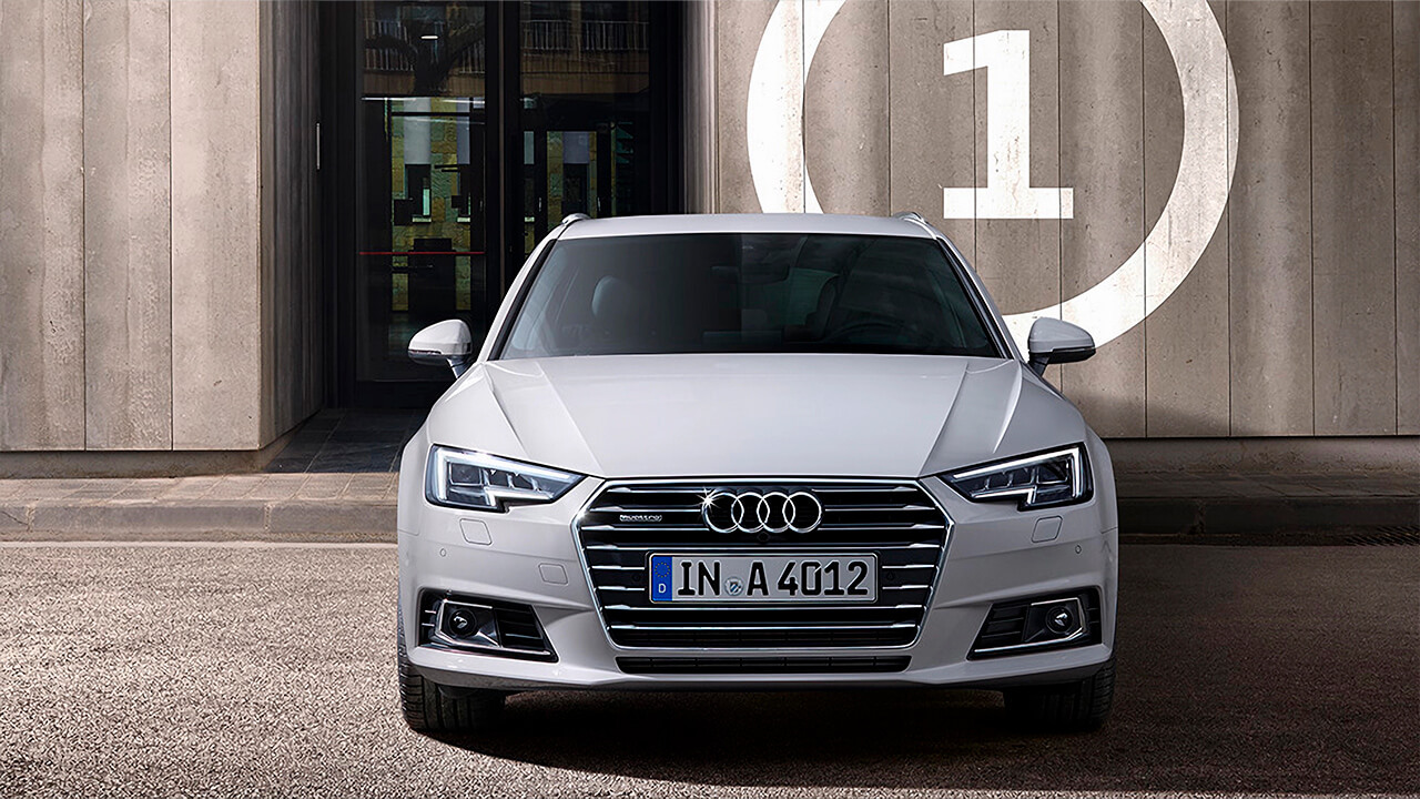 Акции сервиса