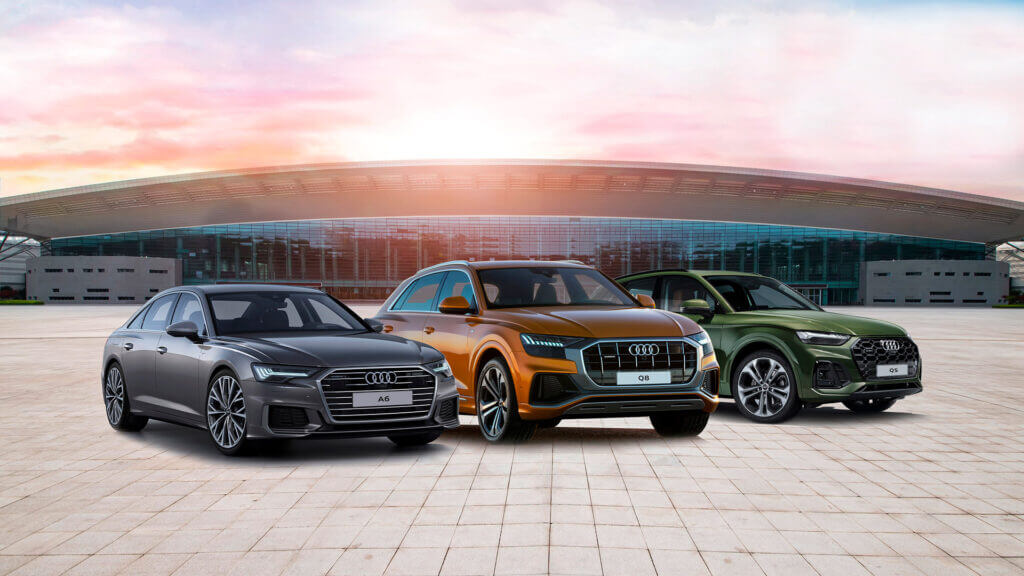 Специальные предложения