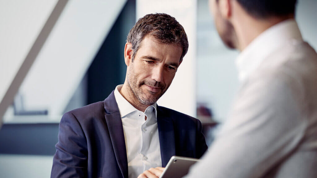 Возврат инвестиций