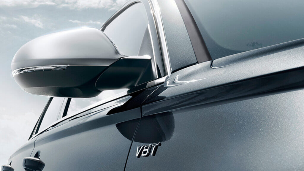 Нанокерамическое покрытие Hendlex