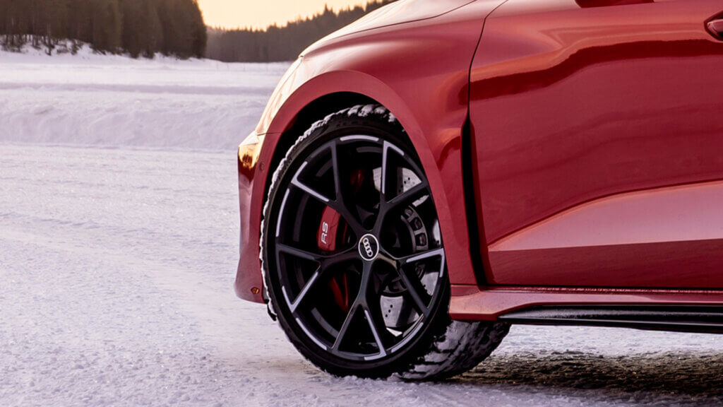 Шиномонтаж + диагностика подвески с преимуществом 99%